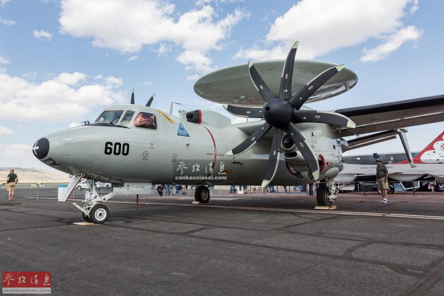 美媒中国军用运输机赶超俄罗斯或向俄出口运20