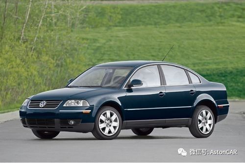 剥开大众在华的故事，细数南北大众的纷争和整合