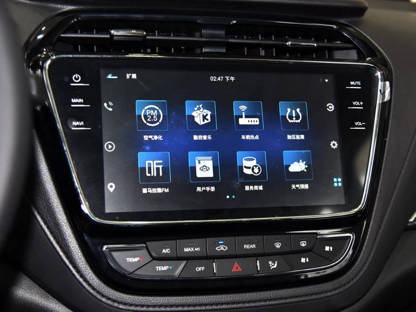 七八万元的7座MPV，可以好到什么程度？