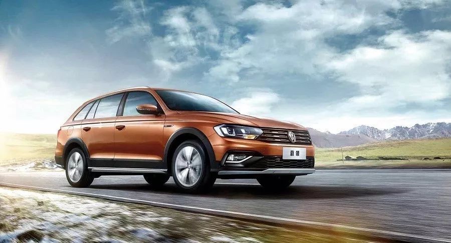 假期出游，旅行车蔚领与明锐旅行版谁更适合国人？