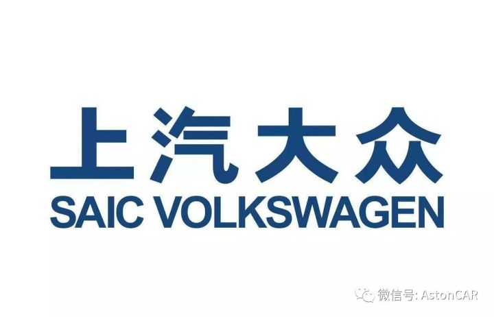 剥开大众在华的故事，细数南北大众的纷争和整合