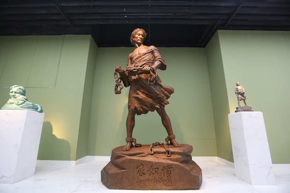 网易炸金花下载手机版