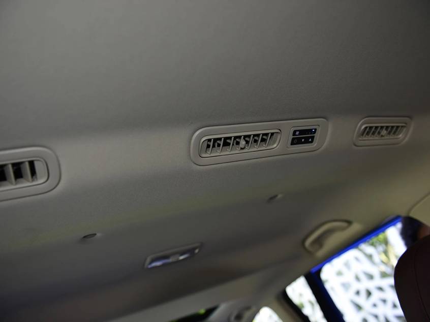 七八万元的7座MPV，可以好到什么程度？