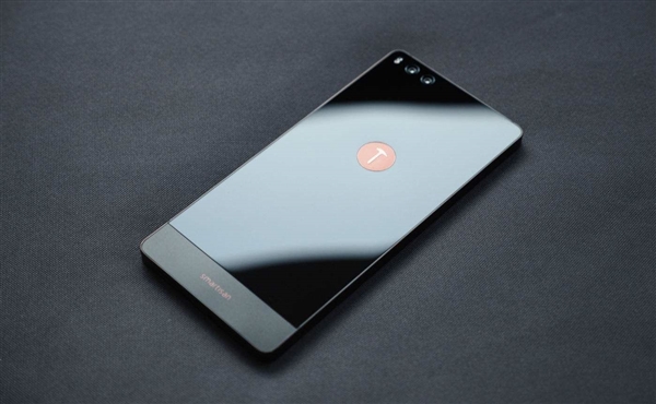 锤子迎来首个百万级产品, 老罗能复制"成功"吗?