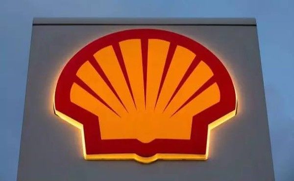 [兔司机一周谈]马斯克隔空怼奔驰：投这点儿钱还想搞电动车