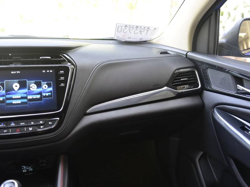 七八万元的7座MPV，可以好到什么程度？