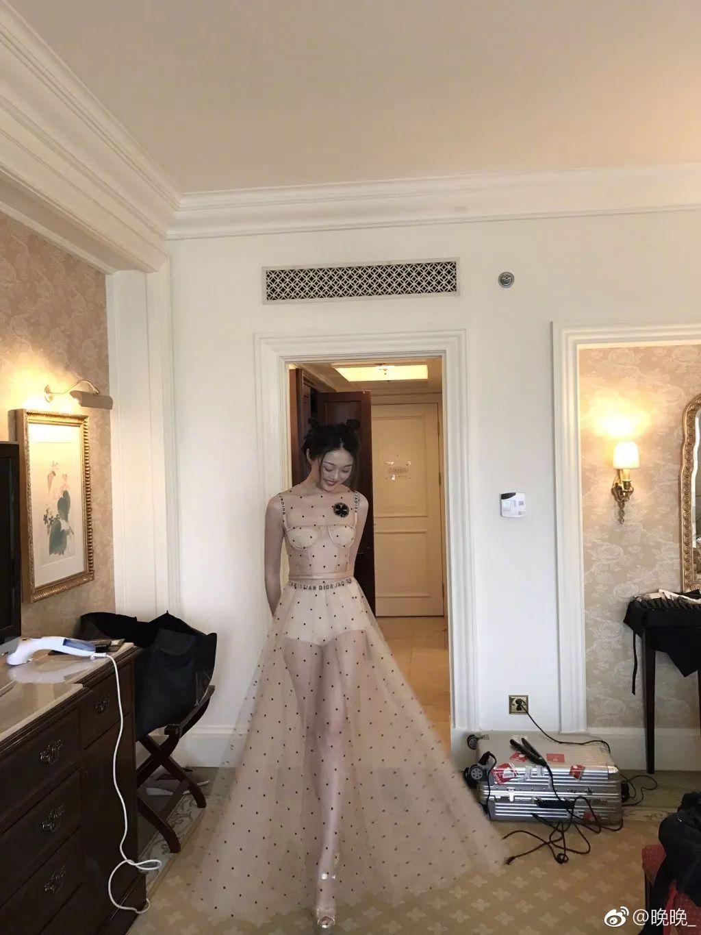 张辛苑|南笙|豆瓣_新浪女性_新浪网