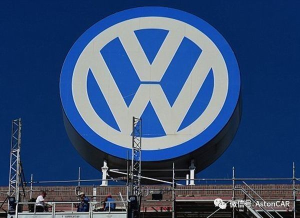 剥开大众在华的故事，细数南北大众的纷争和整合