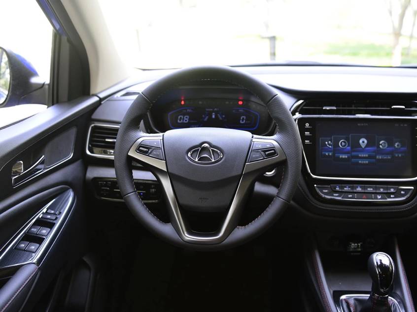 七八万元的7座MPV，可以好到什么程度？