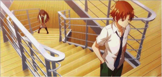 534_254gif 动态图 动图