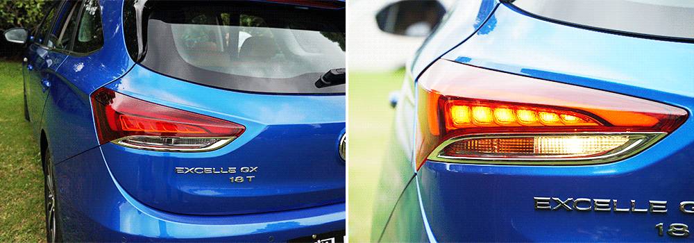 预计10万出头，又一款专为中国人打造的“特供”合资车面世！