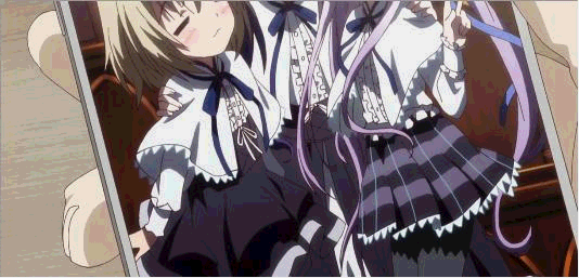 534_257gif 动态图 动图