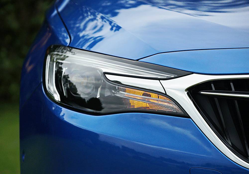 预计10万出头，又一款专为中国人打造的“特供”合资车面世！