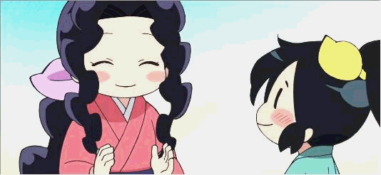 玩家资讯 正文页emmmmm.