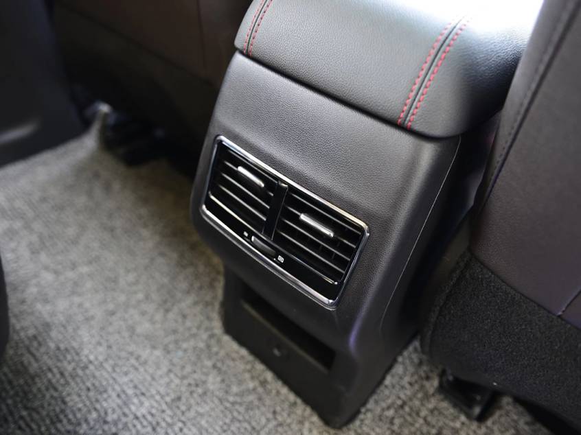 七八万元的7座MPV，可以好到什么程度？