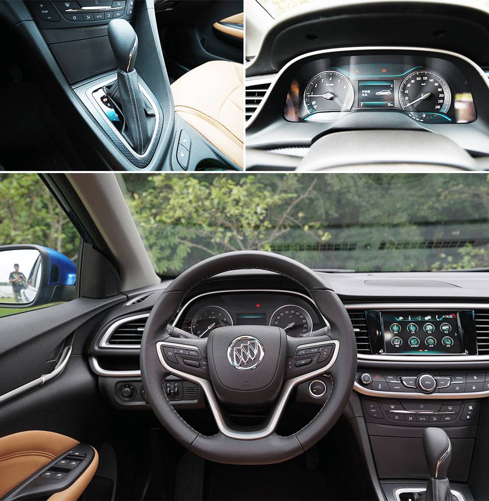 预计10万出头，又一款专为中国人打造的“特供”合资车面世！