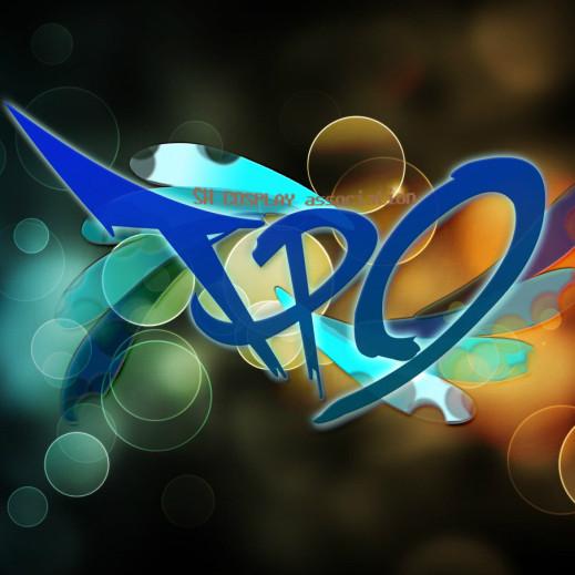 二次元新人类②辞去上市公司董秘85后上海女生办起cos社团成员禁谈