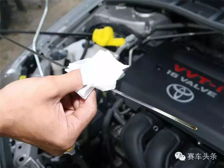 【十一特刊】 激烈驾驶前，你必须做好这些准备！