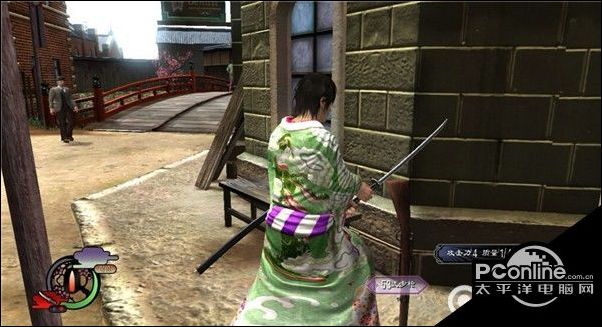 侍道4完美 真 结局达成方法侍道4结局怎么达成 手机新浪网 侍道4完美 真 结局达成方法侍道4结局怎么达成 手机新浪网