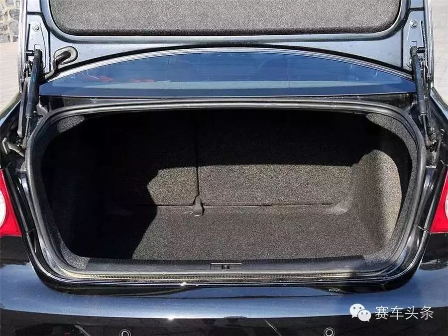 【十一特刊】 激烈驾驶前，你必须做好这些准备！