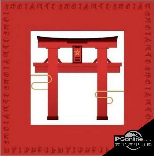 阴阳师ssr召唤阵技巧分享 ssr召唤阵技巧攻略|阴阳师|技巧|现世_新浪