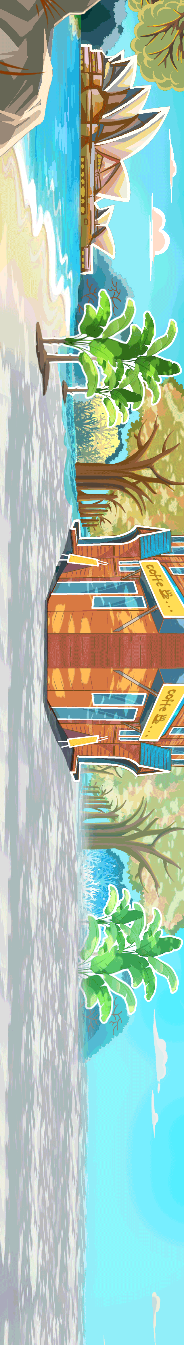 无心游玩，只想做好十一假期创意盘点！