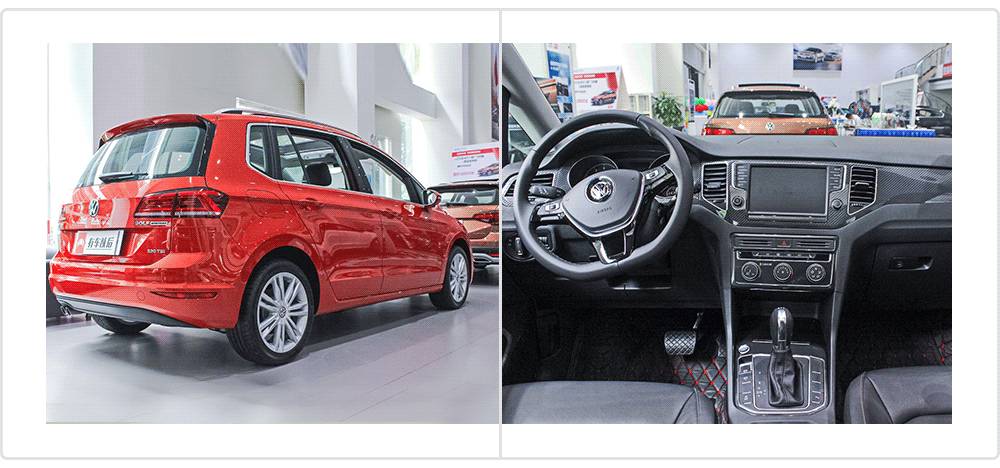 15万左右，不买轿车也不买SUV，据说有内涵的人都喜欢这几台！