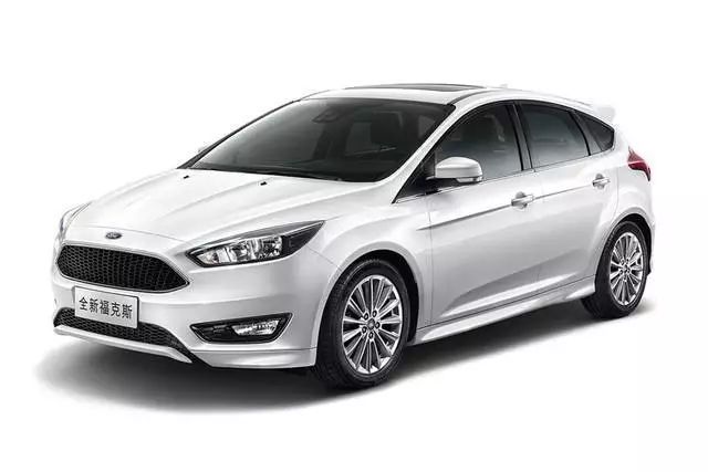 “十一”买车不想吃亏，4S店这些优惠套路不得不看！