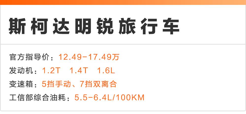 15万左右，不买轿车也不买SUV，据说有内涵的人都喜欢这几台！