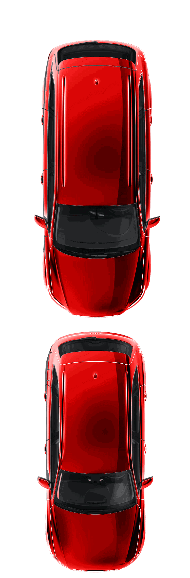 无心游玩，只想做好十一假期创意盘点！