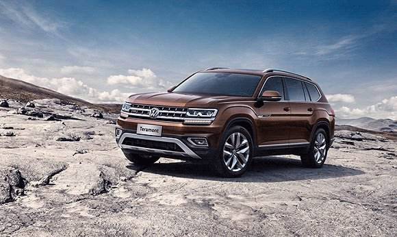 “十一”买车不想吃亏，4S店这些优惠套路不得不看！