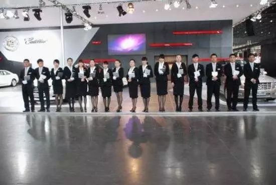 “十一”买车不想吃亏，4S店这些优惠套路不得不看！