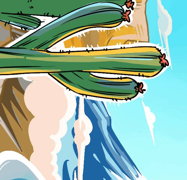 无心游玩，只想做好十一假期创意盘点！