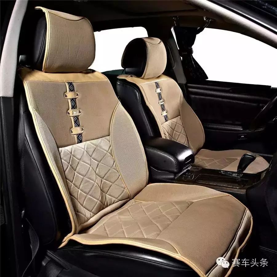 【十一特刊】 激烈驾驶前，你必须做好这些准备！