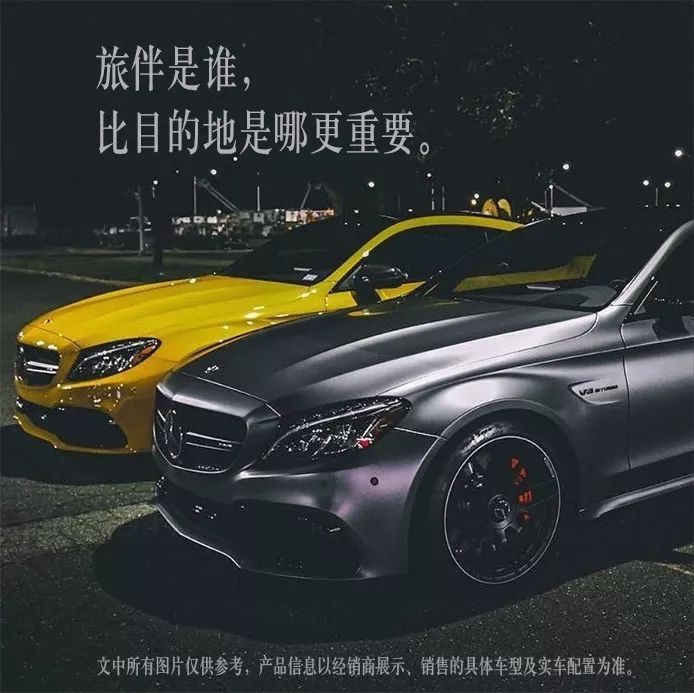 无心游玩，只想做好十一假期创意盘点！