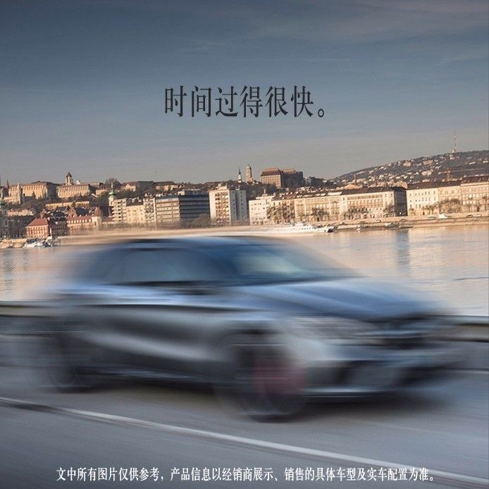 无心游玩，只想做好十一假期创意盘点！