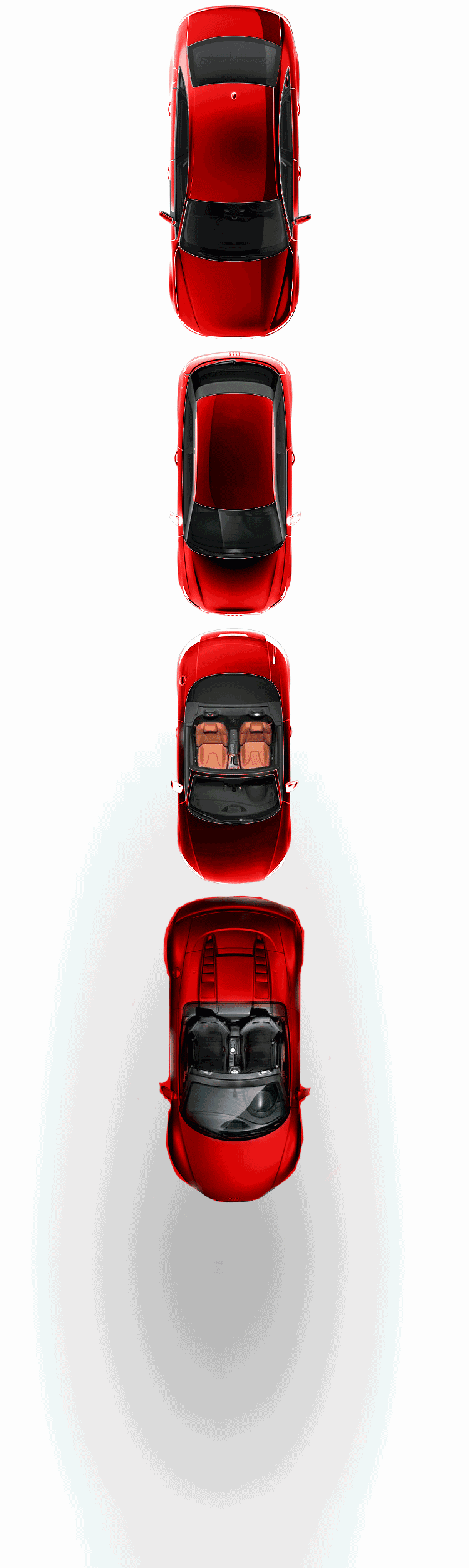 无心游玩，只想做好十一假期创意盘点！