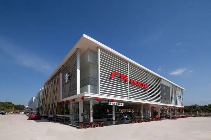 “十一”买车不想吃亏，4S店这些优惠套路不得不看！