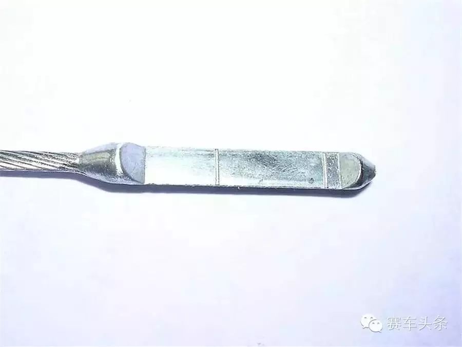 【十一特刊】 激烈驾驶前，你必须做好这些准备！