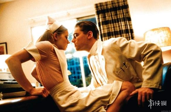 十一长假看什么?22部全程无尿点经典电影良心推荐