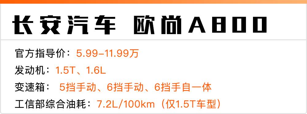 6-20万能携全家老小一同出行的车，总有一款适合你！