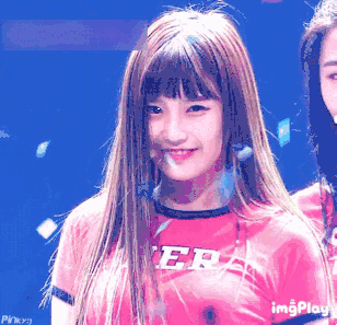 刘海_新浪娱乐_新浪网