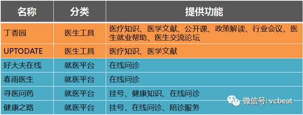 哈尔滨治疗皮肤病：从肌肤困扰到焕发生机的新希望