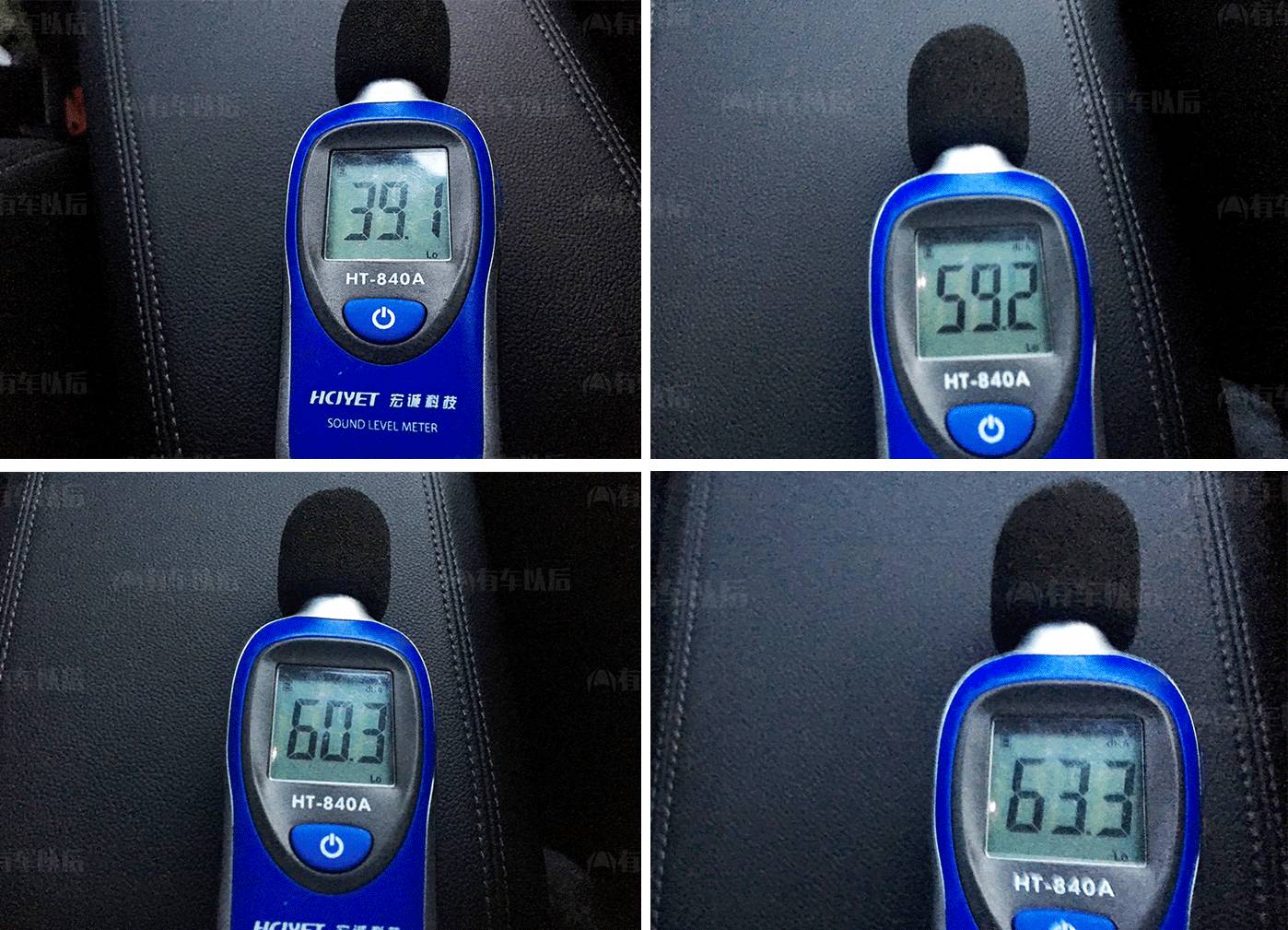 【实测】这车号称平民“法拉利”，看上去值50万，坐上去值多少？