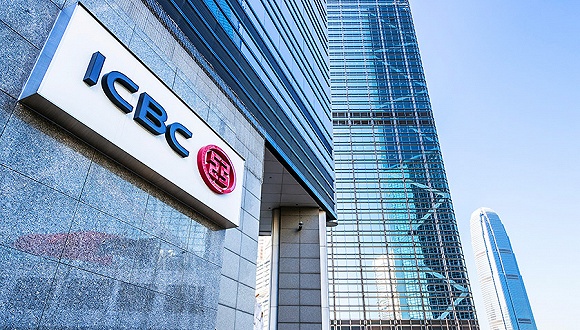 图片来源:视觉中国