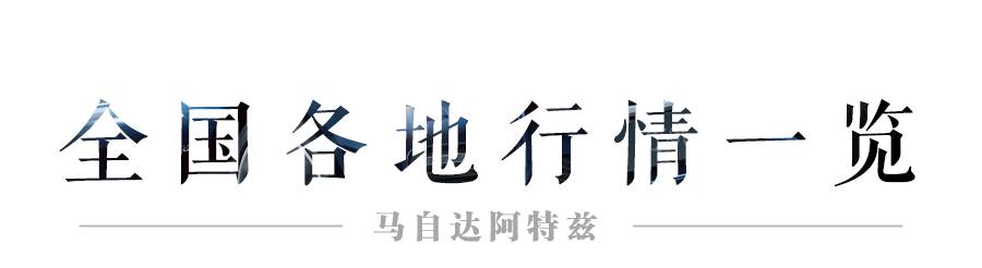 17.58万起，外形拉风、操控一流的东瀛“宝马”，现在全国优惠1.6万！