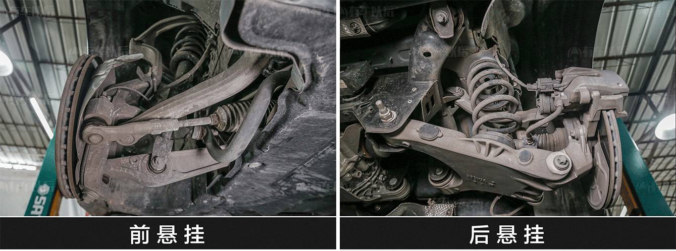 【实测】这车号称平民“法拉利”，看上去值50万，坐上去值多少？