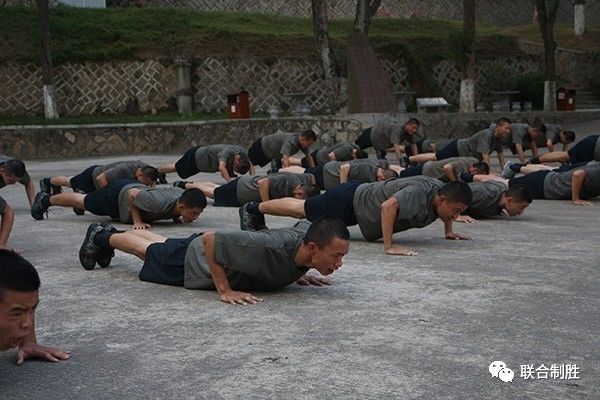 体能训练体育类活动文娱活动no.