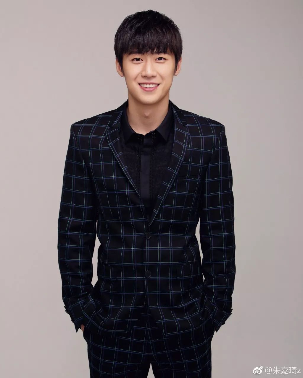 一问一答陈紫涵转折郑业成微t霍思燕谢苗老婆朱嘉琦靠关系无心法师2