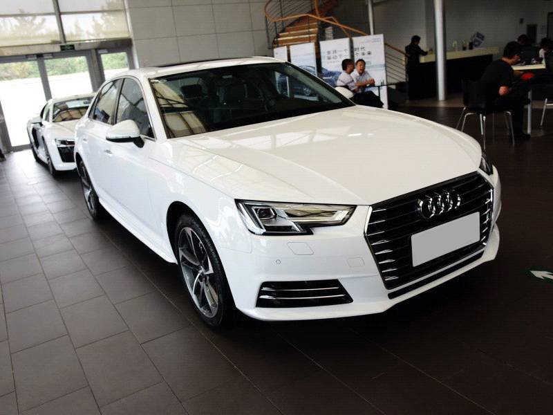 “月初”买车便宜，还是“月尾”买车划算？